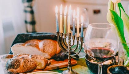 丰城伴游，定制QQ：3494206190微信：act1322