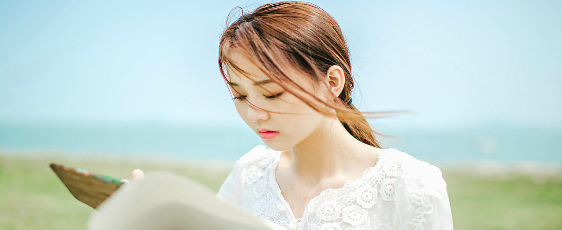 丰城风信子伴游网_丰城伴游